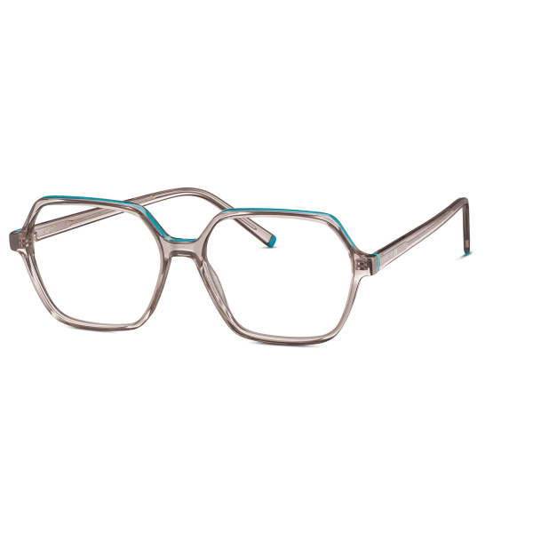Humphrey's 583175