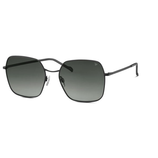Titanflex Sun 826700