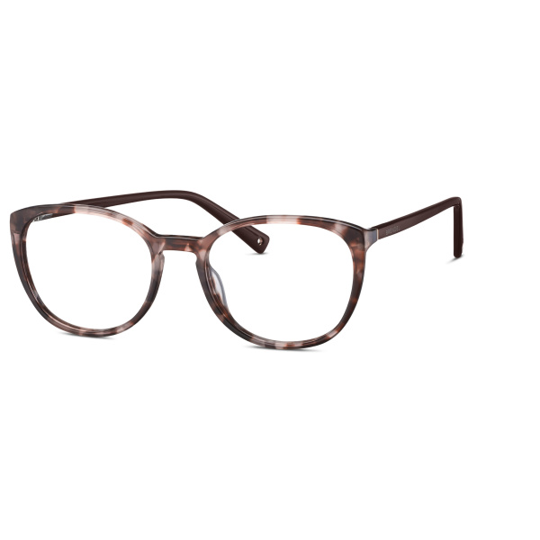 Brendel 903200 - Image 4