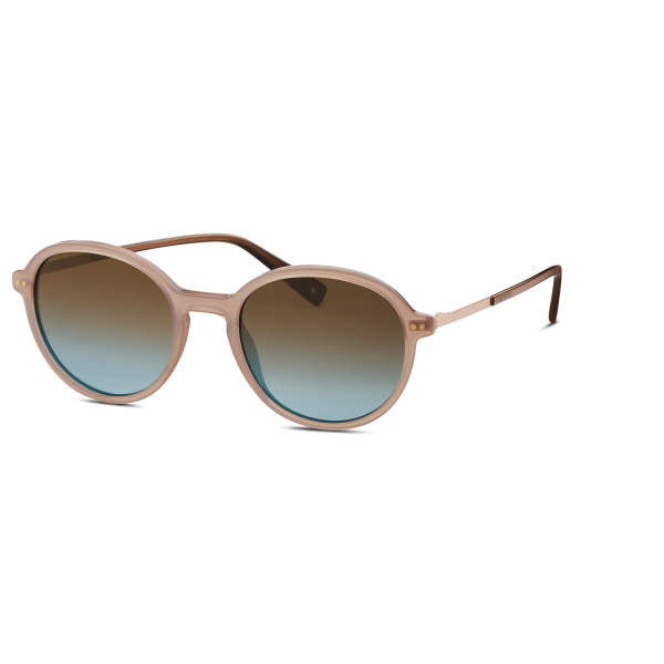 Brendel 906180 - Bilde 3