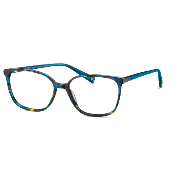 Brendel 903160 - Bilde 5