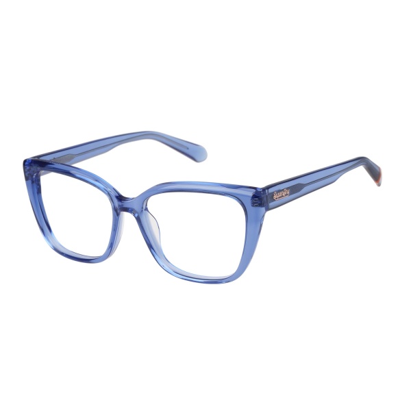 SUPERDRY 3034 - Bilde 3