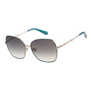 SUPERDRY 5033