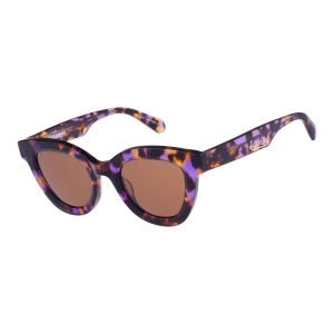 SUPERDRY 5037