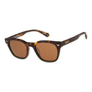 SUPERDRY 5043