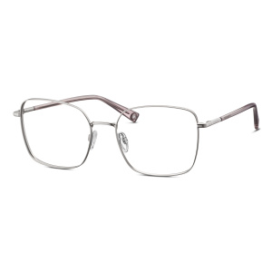 Brendel 902455