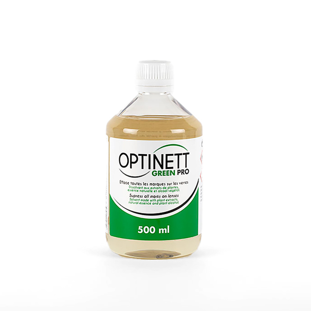 Optinett Green Pro
