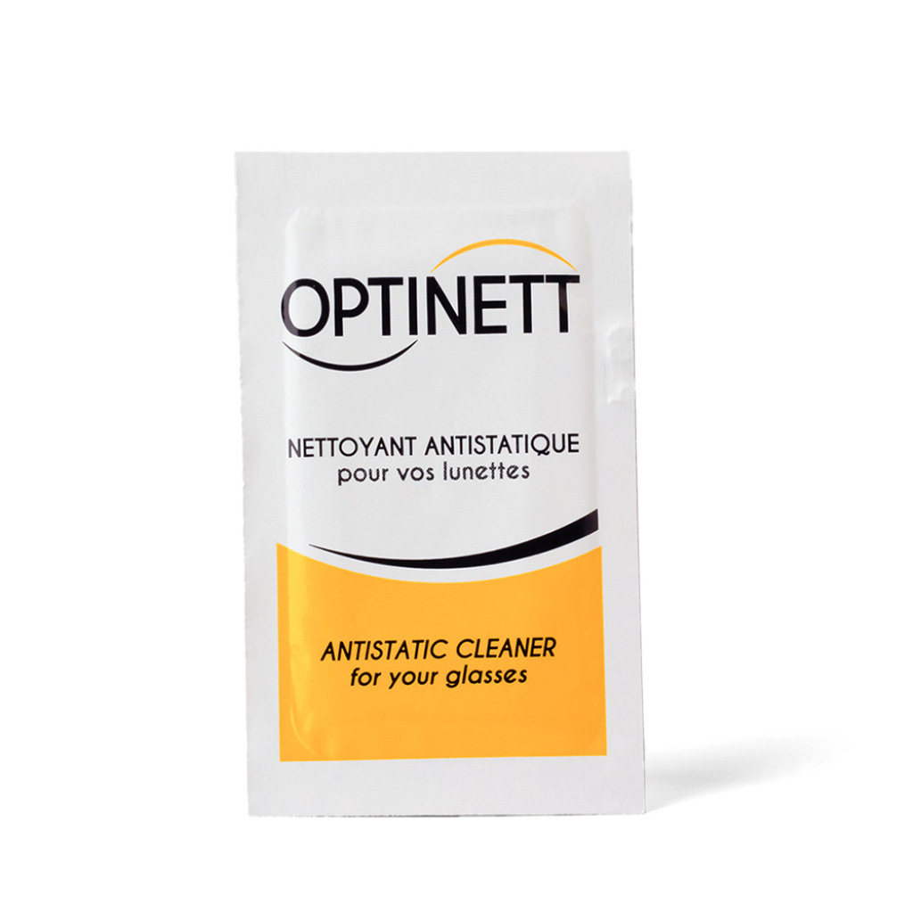 Optinett 2500