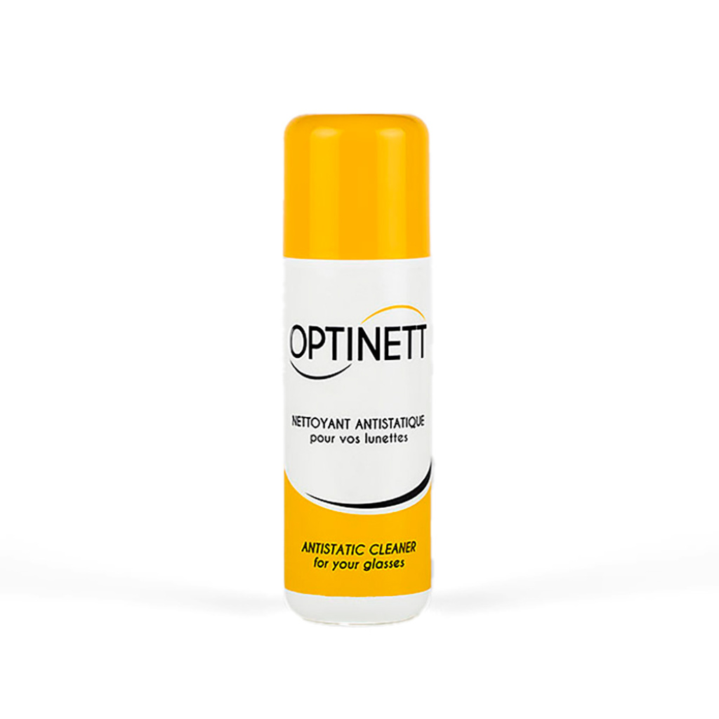 Optinett 120 ml