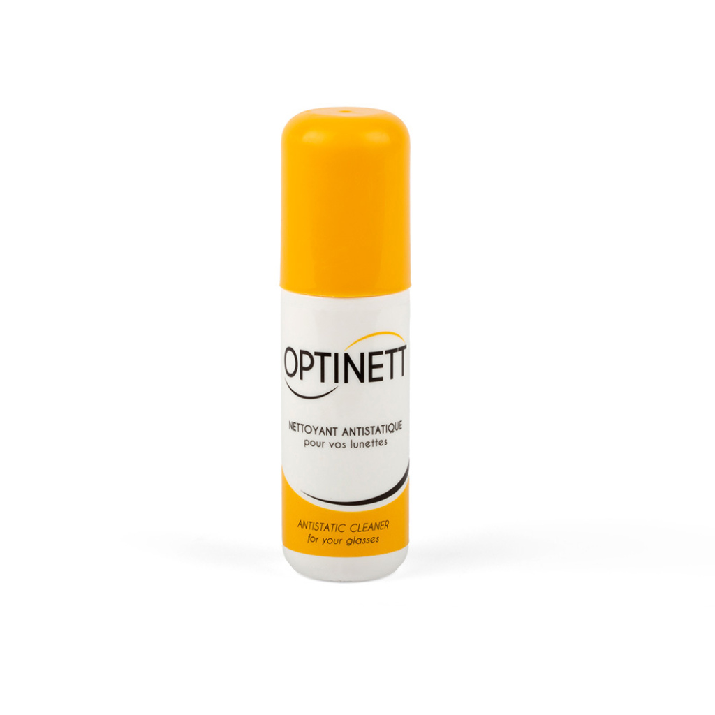 Optinett 35 ml