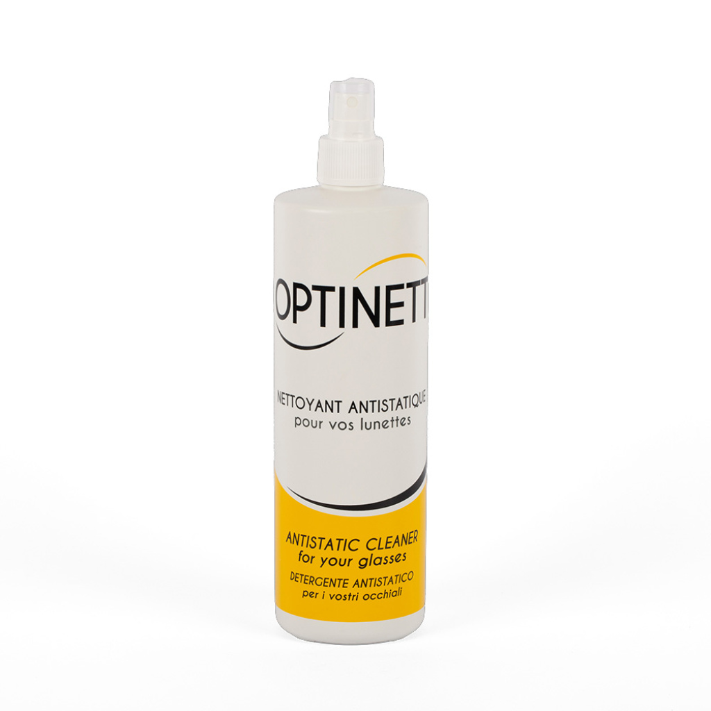 Optinett 500 ml