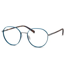 Marc O'Polo 502171
