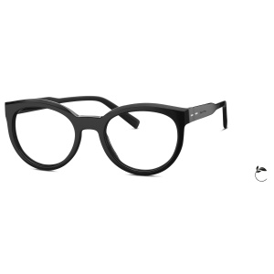 Marc O'Polo 503212