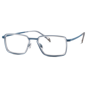 Humphrey's 581156