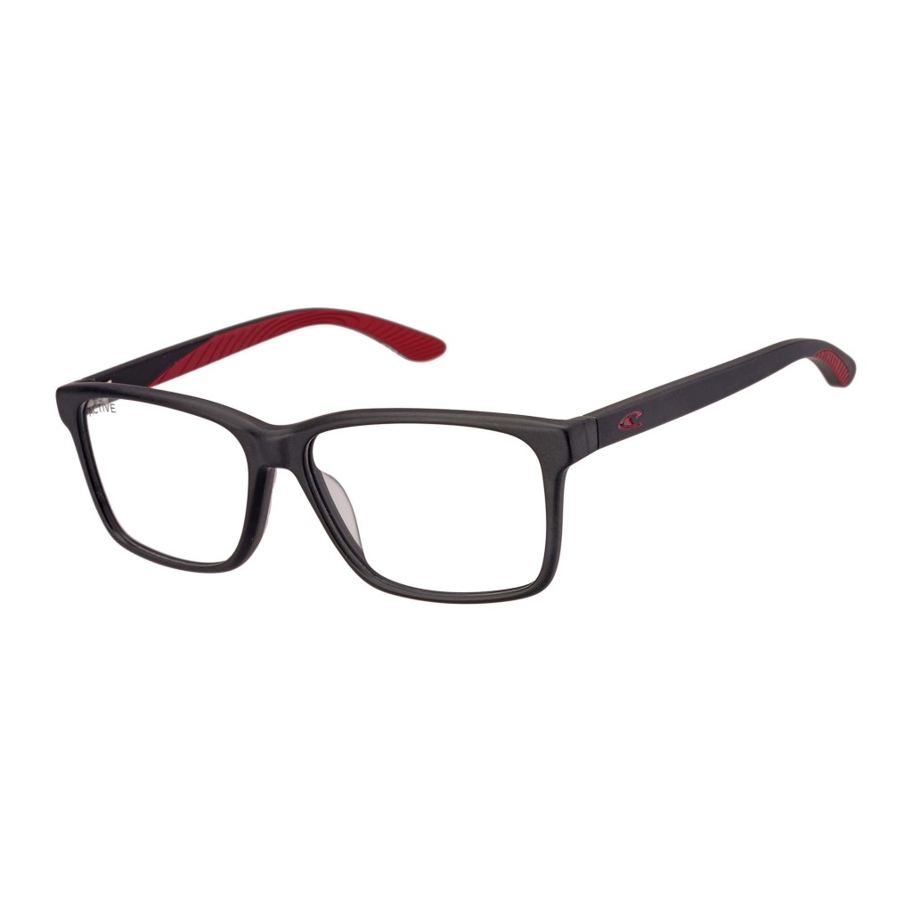 O'NEILL  ONO-4596