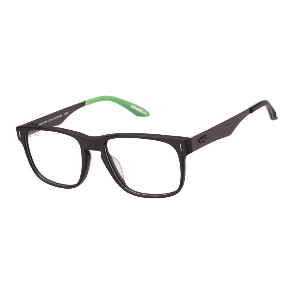 O'NEILL  ONO-4598