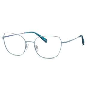 Brendel 902400