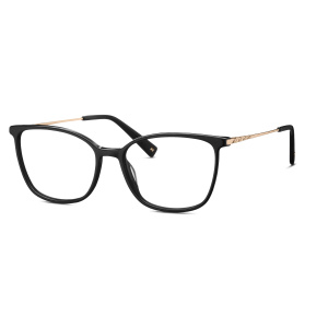 Brendel 903137