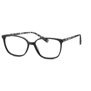 Brendel 903160