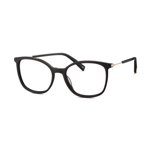 Brendel 903212