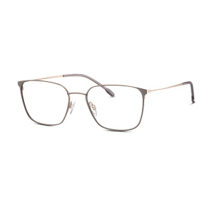 Jos. Eschenbach 981039