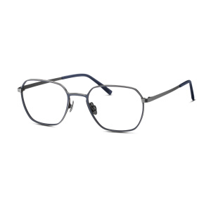 Jos. Eschenbach 981043