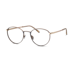 Jos. Eschenbach 981044