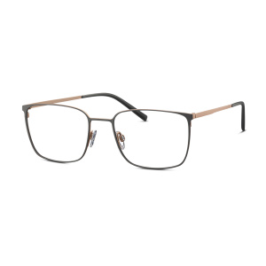 Jos. Eschenbach 981051