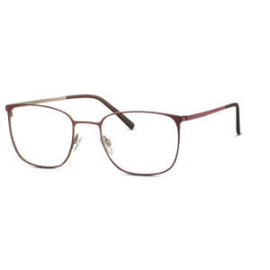 Jos. Eschenbach 981056