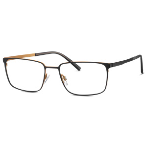 Jos. Eschenbach 981059