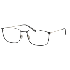 Jos. Eschenbach 981064