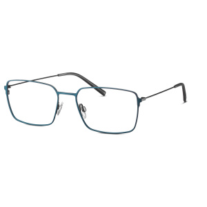 Jos. Eschenbach 981065