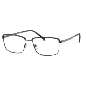 Jos. Eschenbach 981071