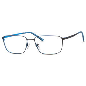 Jos. Eschenbach 981072