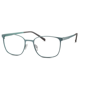 Jos. Eschenbach 981076