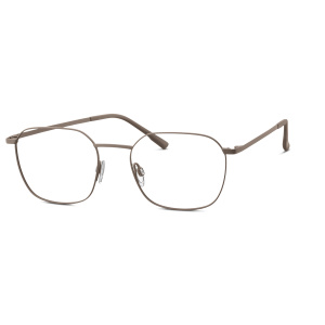 Jos. Eschenbach 981083