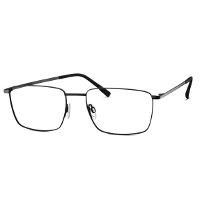 Jos. Eschenbach 981084