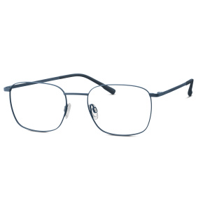 Jos. Eschenbach 981085