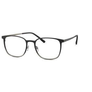 Jos. Eschenbach 981088