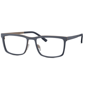 Jos. Eschenbach 981090