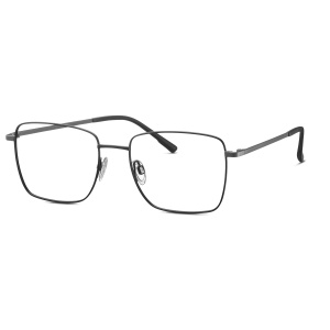 Jos. Eschenbach 981092