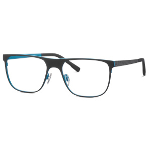 Jos. Eschenbach 981100