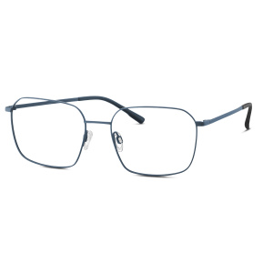 Jos. Eschenbach 981102