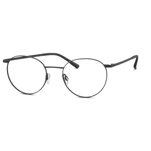 Jos. Eschenbach 981103