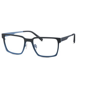 Jos. Eschenbach 981113