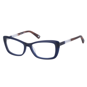 BOTANIQ BIO-1031