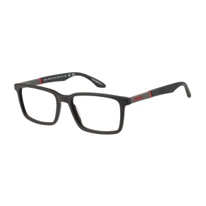 O'NEILL  ONO-4503