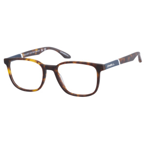 O'NEILL  ONO-4507