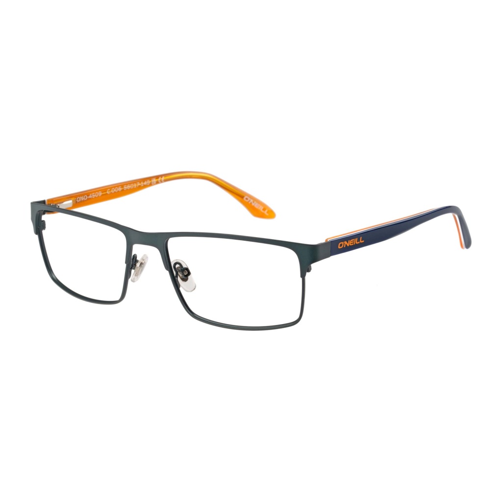 O'NEILL  ONO-4509