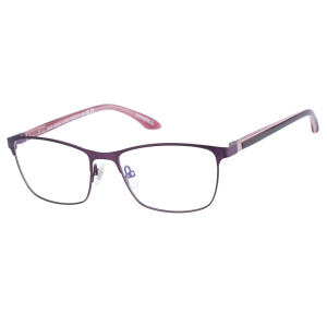 O'NEILL  ONO-4526